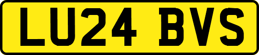 LU24BVS