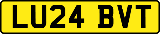 LU24BVT