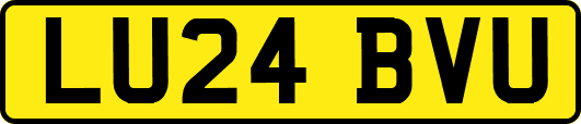 LU24BVU