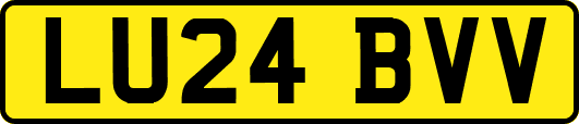 LU24BVV