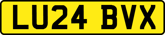 LU24BVX