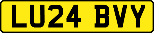 LU24BVY