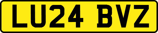LU24BVZ
