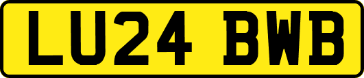LU24BWB
