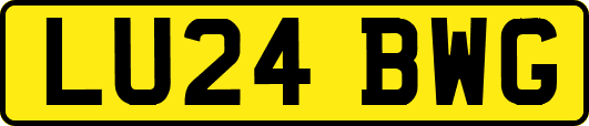 LU24BWG
