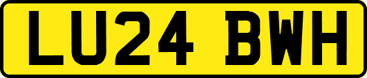 LU24BWH