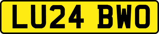 LU24BWO