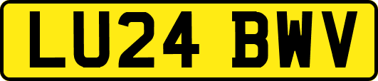 LU24BWV