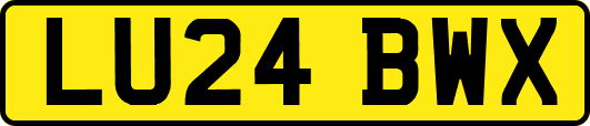 LU24BWX