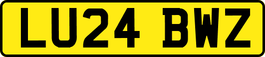 LU24BWZ