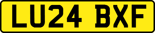 LU24BXF