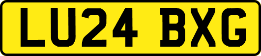 LU24BXG