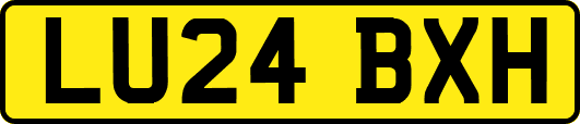 LU24BXH