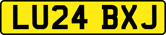 LU24BXJ