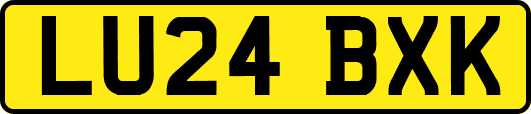 LU24BXK
