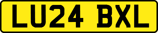 LU24BXL
