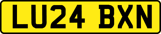 LU24BXN