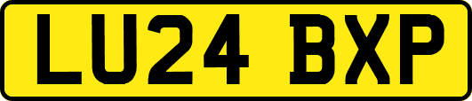 LU24BXP