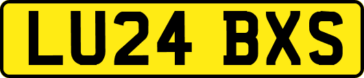LU24BXS