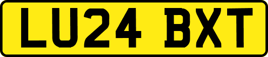 LU24BXT
