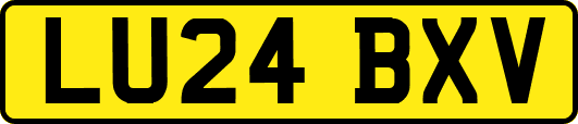 LU24BXV