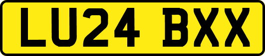 LU24BXX