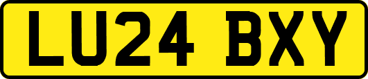 LU24BXY