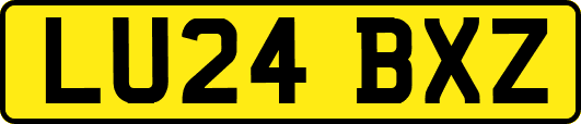 LU24BXZ
