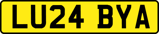LU24BYA