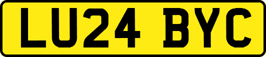 LU24BYC
