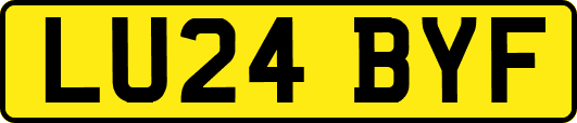 LU24BYF