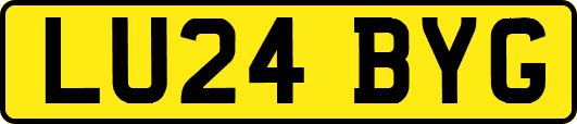 LU24BYG