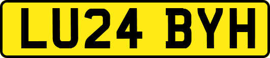 LU24BYH
