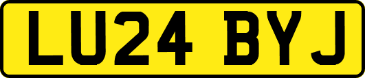 LU24BYJ