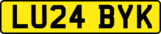 LU24BYK