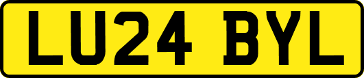 LU24BYL