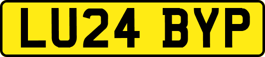 LU24BYP