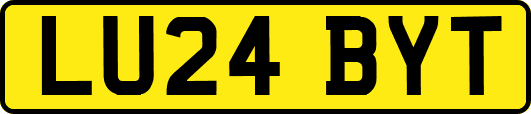 LU24BYT