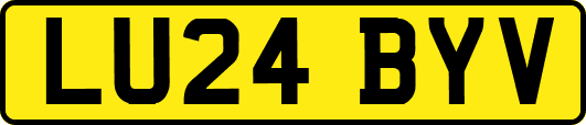 LU24BYV