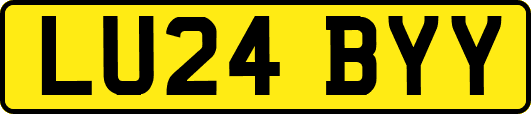 LU24BYY