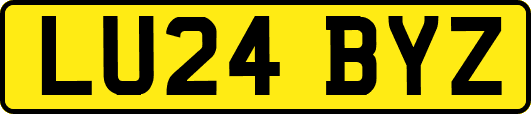 LU24BYZ