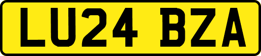 LU24BZA