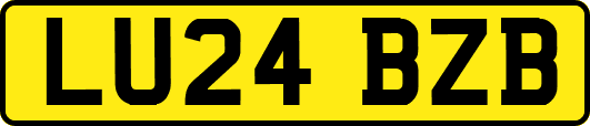 LU24BZB