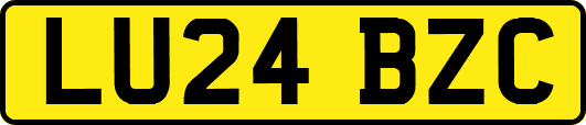LU24BZC