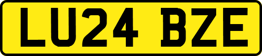 LU24BZE