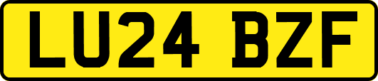 LU24BZF