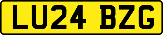 LU24BZG