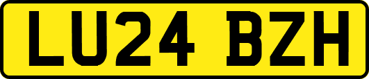 LU24BZH
