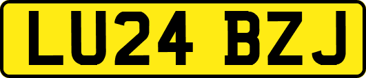 LU24BZJ