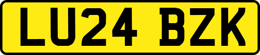 LU24BZK
